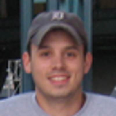 Profile Picture of Joe Nasser (@joenasser) on Twitter