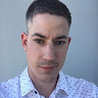 Profile Picture of Travis Mcgibbon (@travis-mcgibbon) on Quora