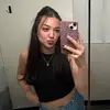 chastitybaldwin - Tiktok Profile Picture of chastitybaldwin (@chastitybaldwin) on Tiktok
