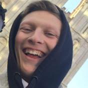 Profile Picture of Joshua Seth Jones (@joshuasethjones9678) on Youtube