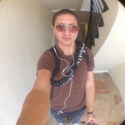 Profile Picture of Camilo Micolta (@@olimaCamilo) on Twitter