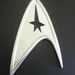 Profile Picture of Vitou Vandy (@vitouvandy) on Pinterest