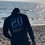 Profile Picture of Andre Bailey (@ya.boi.dre20) on Instagram