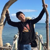 Profile Picture of Mark June (@jericsochan2589) on Youtube