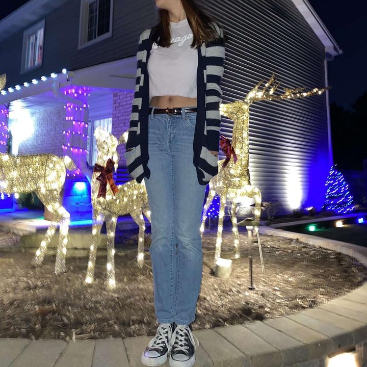 Profile Picture of 🪤🦭🍂😝🤌🏽🥶🥵✋🏽💀🗿🔫👾🧿 (@amanda.taki) on Tiktok