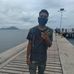 Profile Picture of Jeremy Kunibert (@jeremy.kunibert) on Facebook