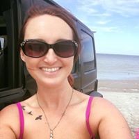 Profile Picture of Chelsea Humphrey (@chelsea-humphrey-4) on Quora
