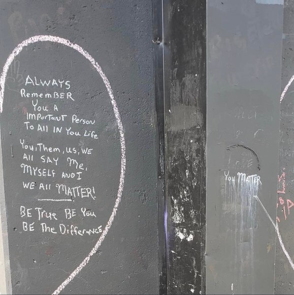 Justin Howarth - Poshmark Profile Picture of Justin Howarth (@jrock186_) on Poshmark