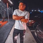 Profile Picture of Kenneth Austria (@kennethicnrgy) on Instagram
