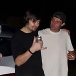 Profile Picture of Micah O'Neil Hopper (@hopper_chopper) on Instagram