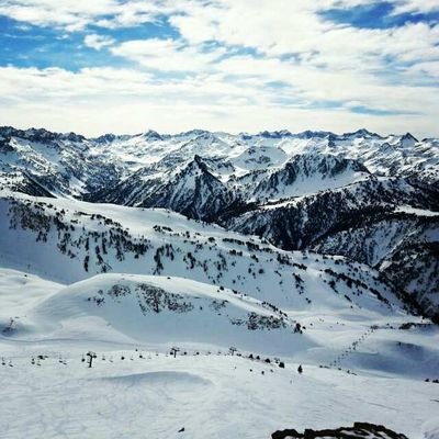 Profile Picture of Marc Capel (@marcapel12) on Twitter
