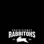 Profile Picture of Winstan Michael (@Winstan-Michael) on Facebook