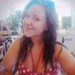 Profile Picture of Lily Malcolm-Watts (@lilyjanerosee) on Instagram