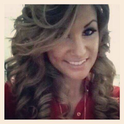 Profile Picture of Shanice Wheeler (@wheeler_shanice) on Twitter