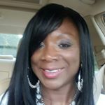 Profile Picture of Phyllis Sims Grant (@phyllis.s.grant) on Instagram