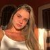Profile Picture of Bianca Ramos (@bianca.ramos.3344) on Facebook