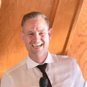 Profile Picture of Guido Lassauw (@Guidolassauw) on Youtube