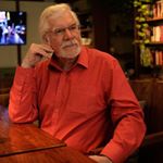 Profile Picture of Graham O. Murdock (@grahamo.murdock) on Instagram