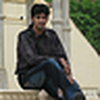 Profile Picture of anil soni (@anil kumar soni) on Flickr