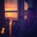 Profile Picture of Tony Holmgren (@tony.holmgren.7) on Facebook