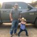 Profile Picture of Blake Allison (@blake.allison.376) on Facebook