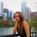 Profile Picture of Emmy Haney (@emmy.haney.39) on Facebook