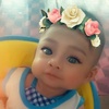 Profile Picture of Jimbun Cecelia (@@jimbuncecelia) on Tiktok
