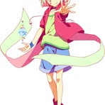 Profile Picture of Christopher Koos (@christopher.koos1) on Facebook