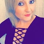 Profile Picture of Hayley Humphreys (@humphreys_hayley) on Instagram