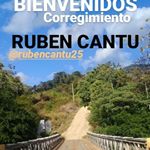 Profile Picture of Ruben cantu (@rubencantu25) on Instagram