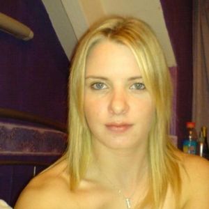 Profile Picture of Trudy Miller (@trudym108) on Myspace