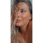 Profile Picture of Andrea Delić (@__a_n_d_r_e_a__m__d_) on Instagram