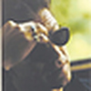 Profile Picture of Thomas Hope (@tonycrow99) on Flickr