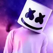 Profile Picture of Rahul Saha (@rahulsaha957) on Youtube