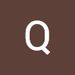 Profile Picture of Quincy Crawford (@quincyc2027) on Pinterest