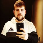 Profile Picture of Andrew Adkisson (@livefast_89) on Instagram