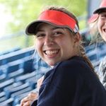 Profile Picture of Rachel Stapleton (@rachelstapletonfit19) on Instagram