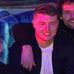 Profile Picture of Ben Oldroyd (@ben.oldroyd.102) on Facebook