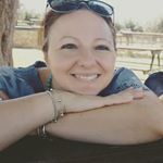 Profile Picture of Angelmar (@angelamariamarsala) on Instagram