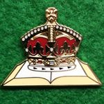 Profile Picture of John Hepburn (@john.hepburn.9889) on Instagram