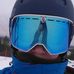 Profile Picture of Jone Sisto (@jone.sisto) on Facebook