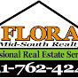 Profile Picture of Flora Mid (@South Realty) on Tiktok