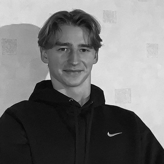 Profile Picture of William ringström (@@williamringstr_m) on Tiktok
