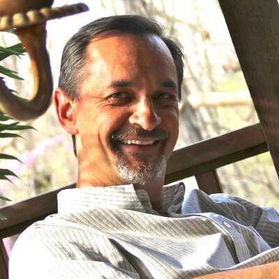 Andy Beshuk - Twitter Profile Picture of Andy Beshuk (@AndyBeshuk) on Twitter