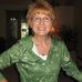 Profile Picture of Robin DiehlCaughlin (@robin.diehlcaughlin) on Facebook