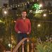 Profile Picture of Ahmed Elshamy (@ahmed.anahabibt) on Facebook