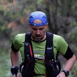 Profile Picture of Carlos Cañizares León (@carlos_canizares_) on Instagram