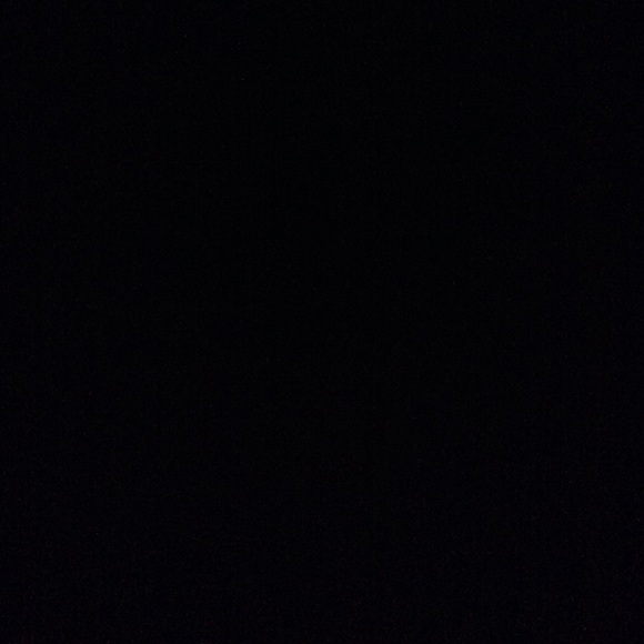 Profile Picture of Aurelio Alvarez (@arly93) on Poshmark