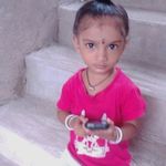 Profile Picture of Nandu Karsh (@nandukarsh1) on Instagram