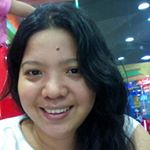 Profile Picture of joe anne (@jlucban) on Instagram